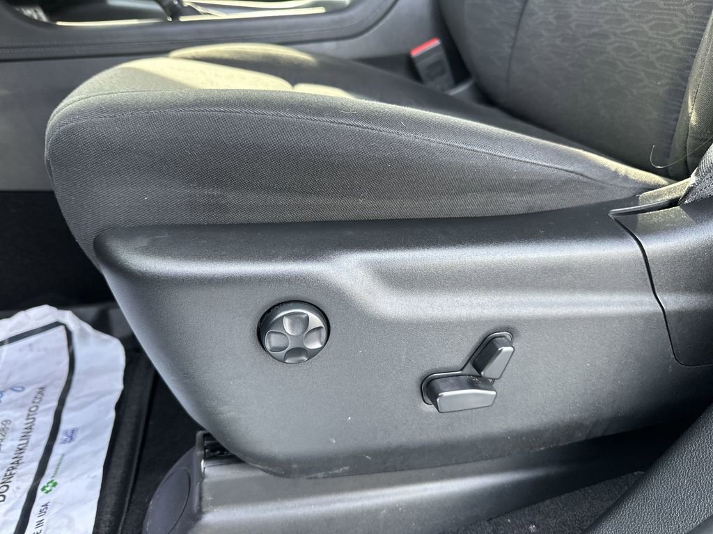 Used 2023 Dodge Durango SXT Launch Edition image 12