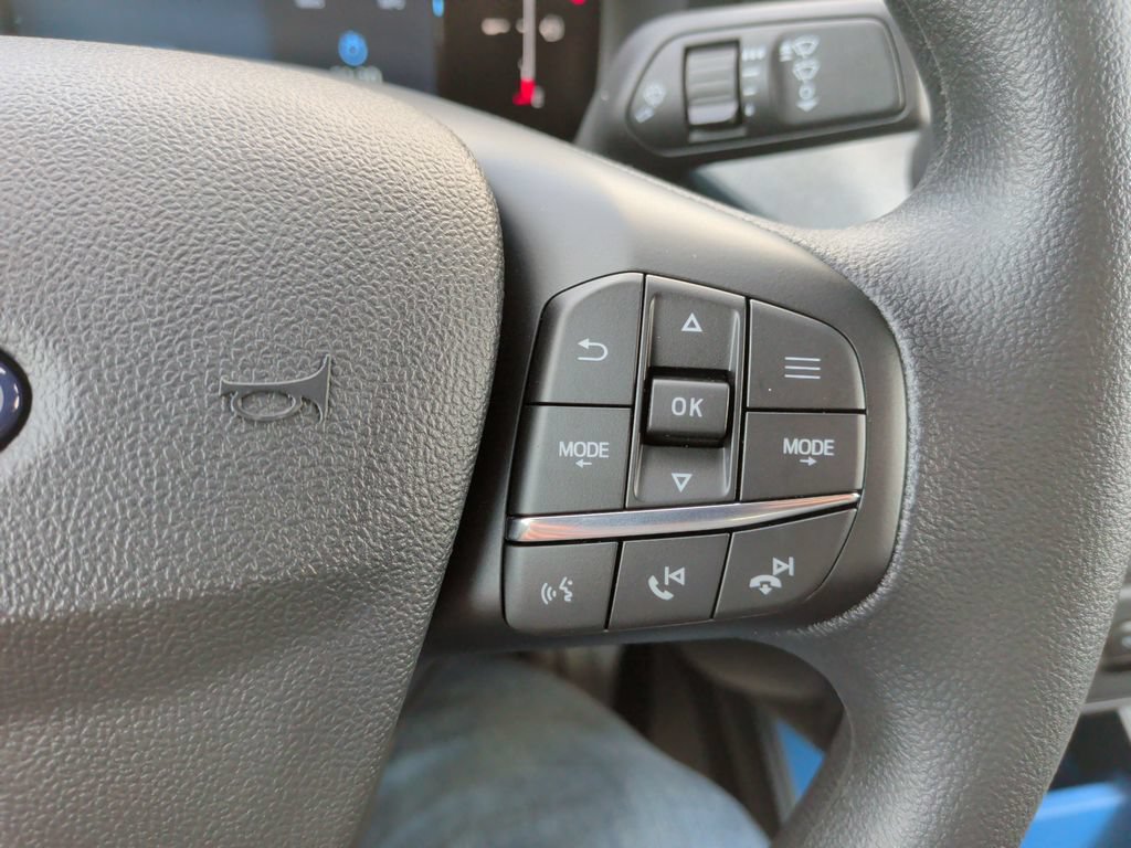 New 2026 Ford Maverick XLT AWD/4WD image 24