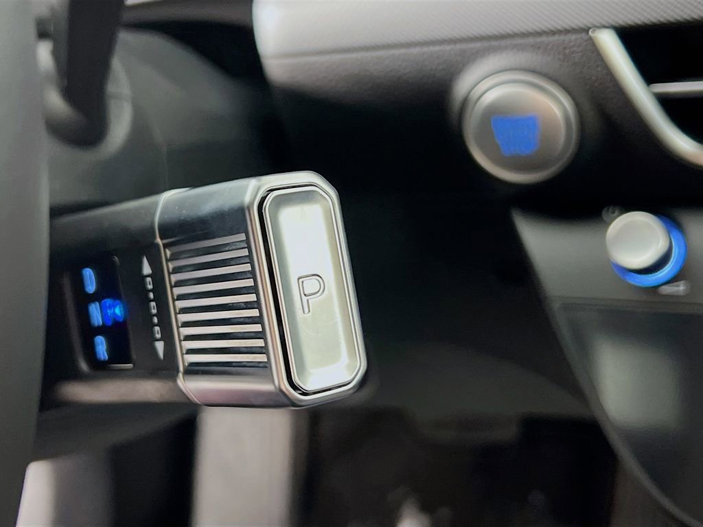 New 2026 Hyundai Sonata SEL image 15