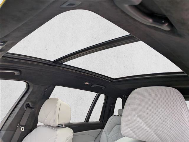 New 2026 BMW X7 xDrive40i image 14