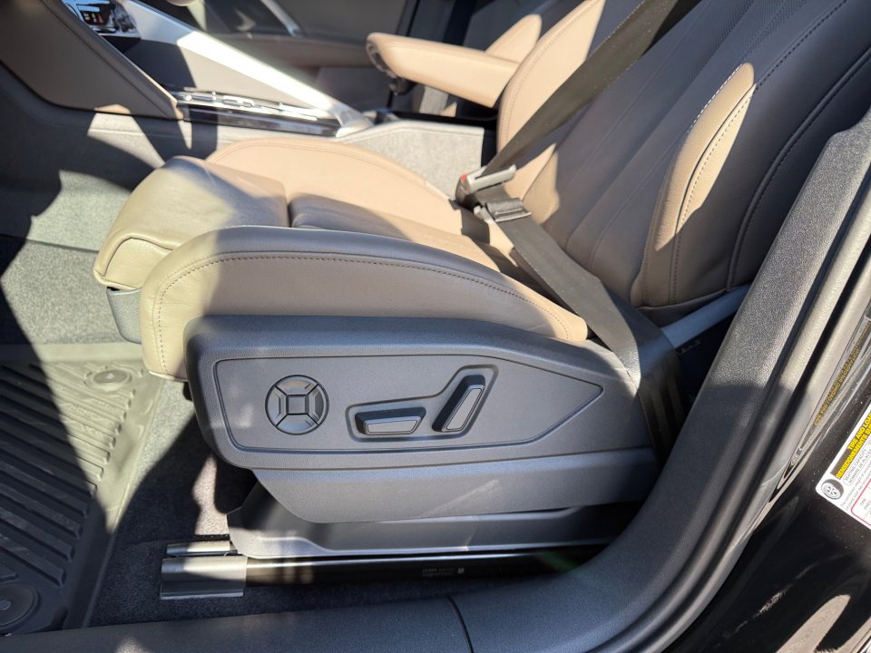 New 2026 Audi Q5 Premium Plus image 30