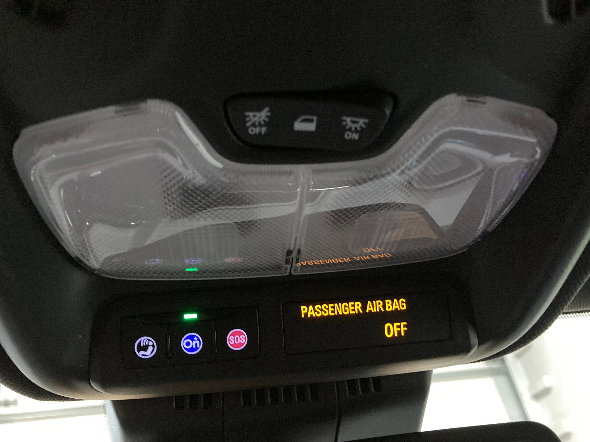 Used 2023 Chevrolet Colorado LT w/ LT Convenience Package II image 30