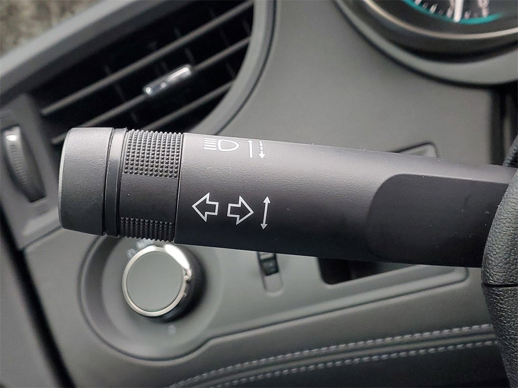 Used 2016 Buick LaCrosse Leather image 19