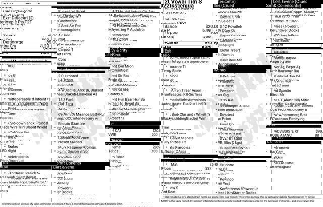 Used 2022 Volkswagen Tiguan S image 32