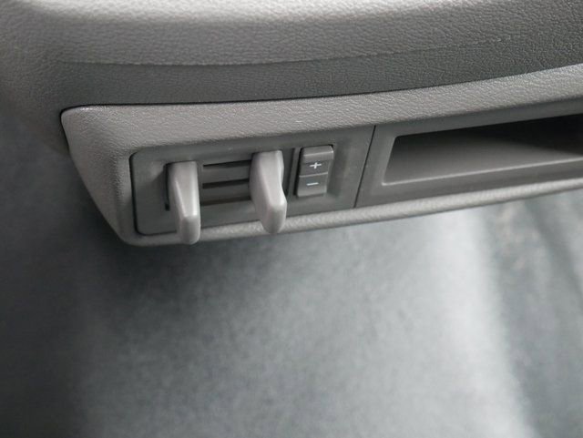 New 2025 Ford Transit 350 w/ Interior Upgrade Package RWD image 23