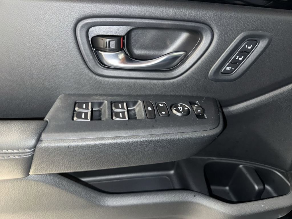 Certified 2023 Honda Pilot Touring image 20