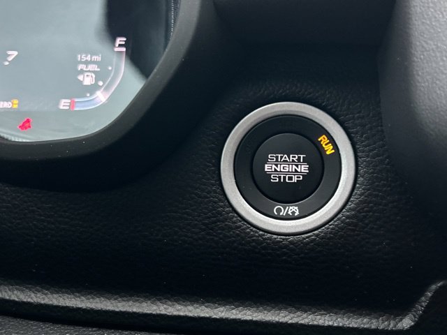 Used 2023 RAM 1500 Rebel w/ Rebel Level 2 Equipment Group AWD/4WD image 46
