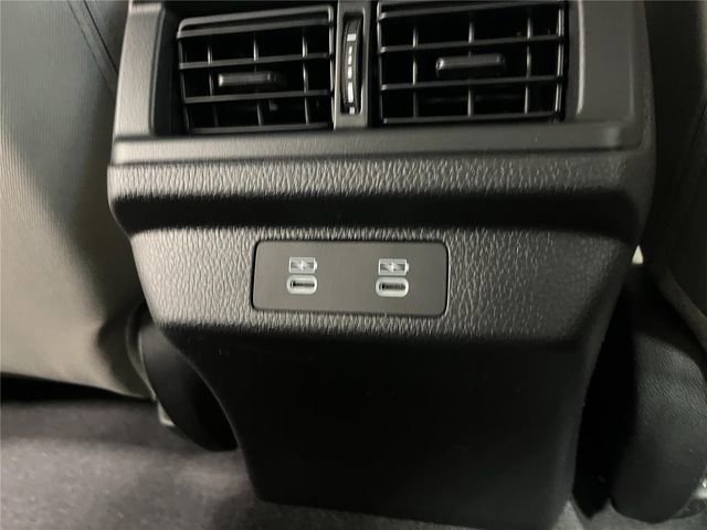 New 2026 Honda Accord LX image 23