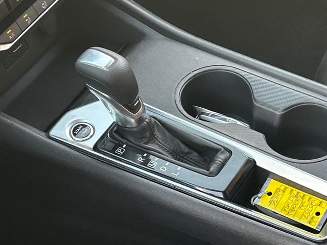 Used 2022 Nissan Altima 2.5 S image 23