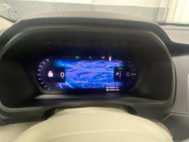 Certified 2024 Volvo XC90 T8 Ultimate w/ Protection Package AWD/4WD image 15