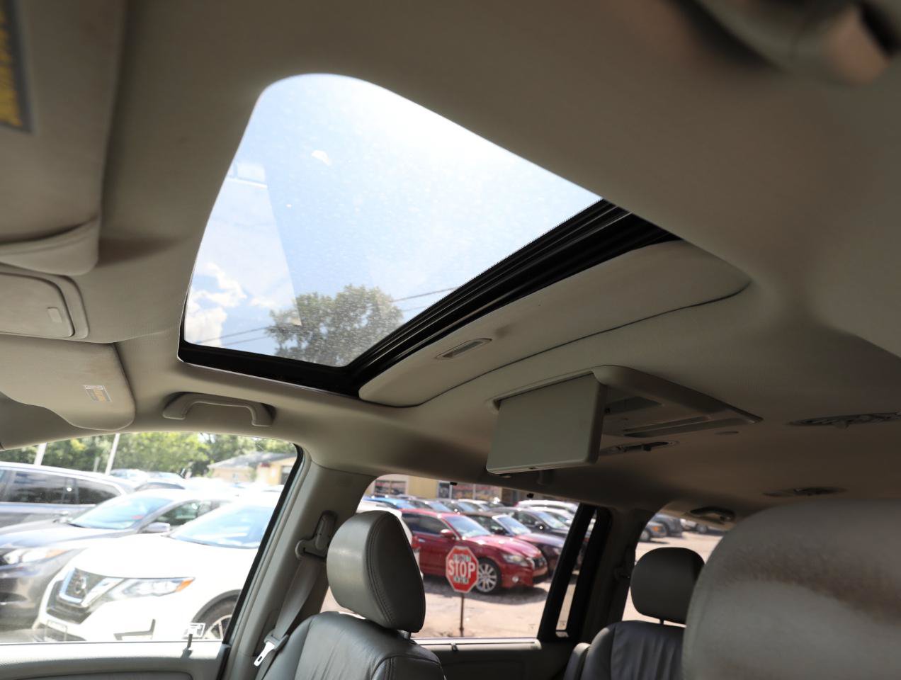 Used 2006 Honda Odyssey EX-L image 19
