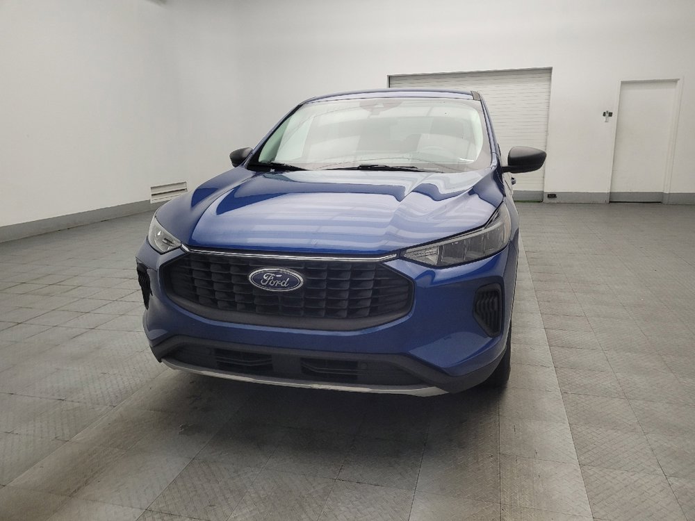 Used 2023 Ford Escape Active w/ Tech Pack #1 AWD/4WD image 15