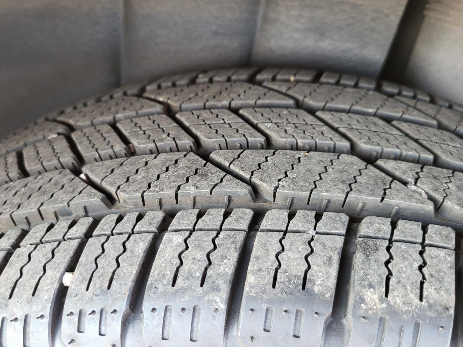 Used 2022 Volkswagen Atlas Cross Sport SEL image 33