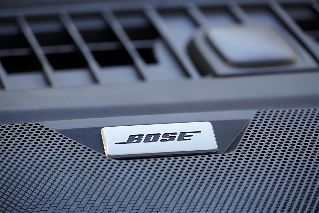 New 2026 GMC Canyon Denali image 22