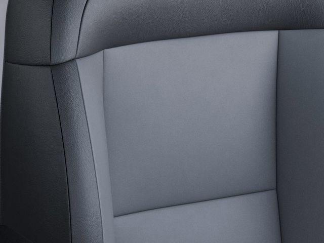 New 2026 RAM ProMaster 2500 w/ Premium Convenience Group FWD image 20