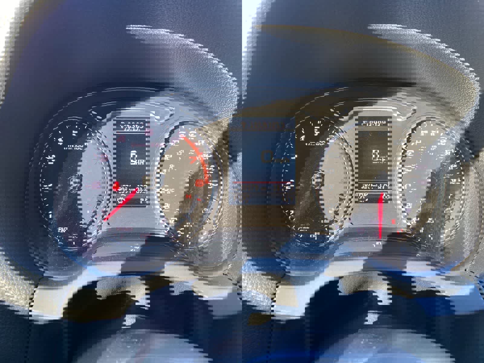 Used 2020 Audi A3 2.0T Premium Plus w/ Premium Plus Package image 13