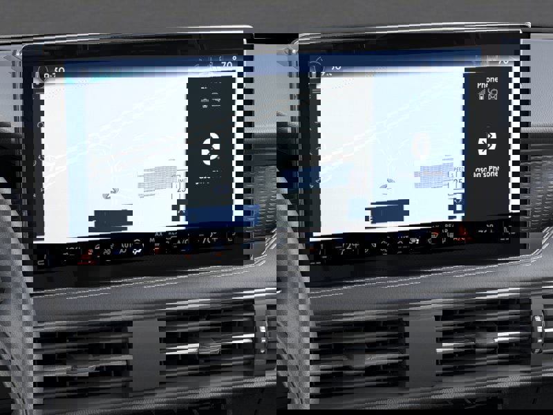 New 2026 Lincoln Corsair Grand Touring image 14