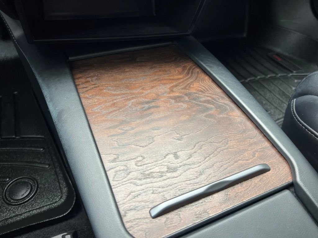 Used 2021 Tesla Model S Long Range Plus image 59