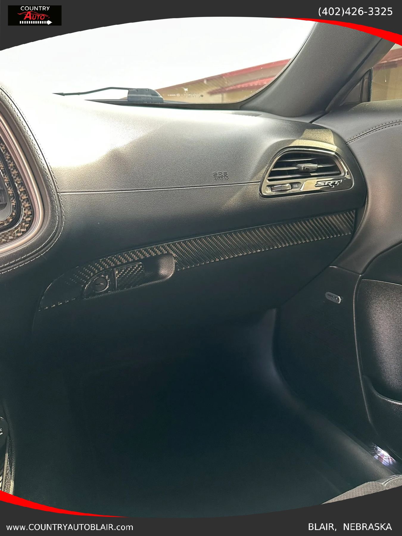 Used 2020 Dodge Challenger R/T Scat Pack image 29