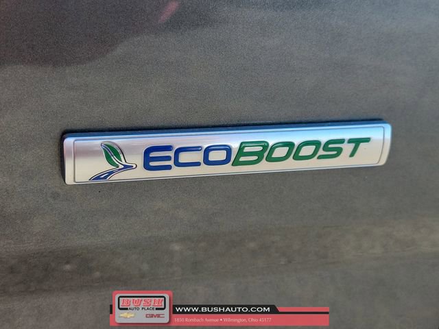 Used 2020 Ford Ranger XL w/ Equipment Group 101A Mid image 7