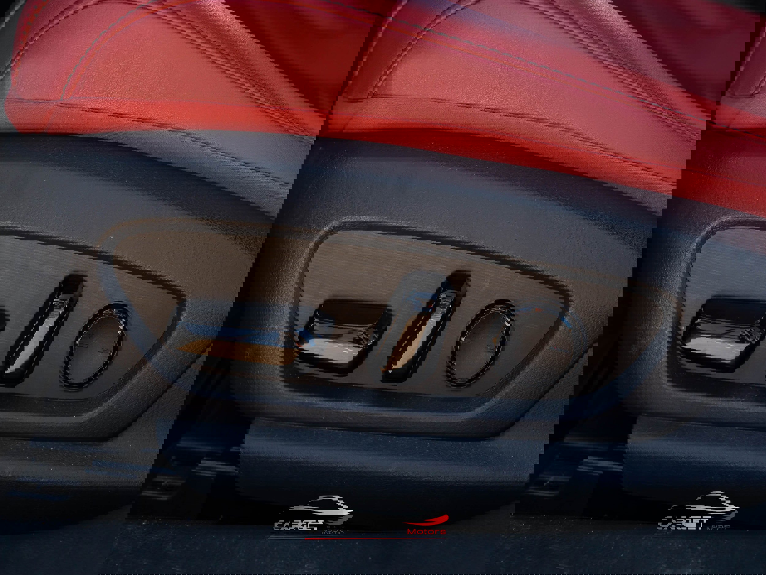 Used 2019 Lexus ES 350 F Sport w/ Accessory Package 2 image 32