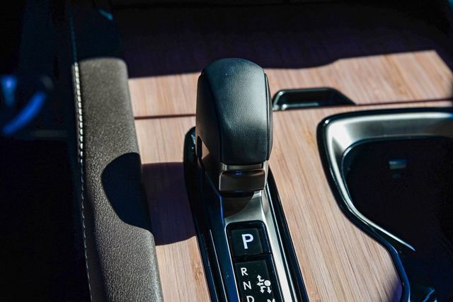 New 2026 Lexus RX 350 Premium Plus image 30