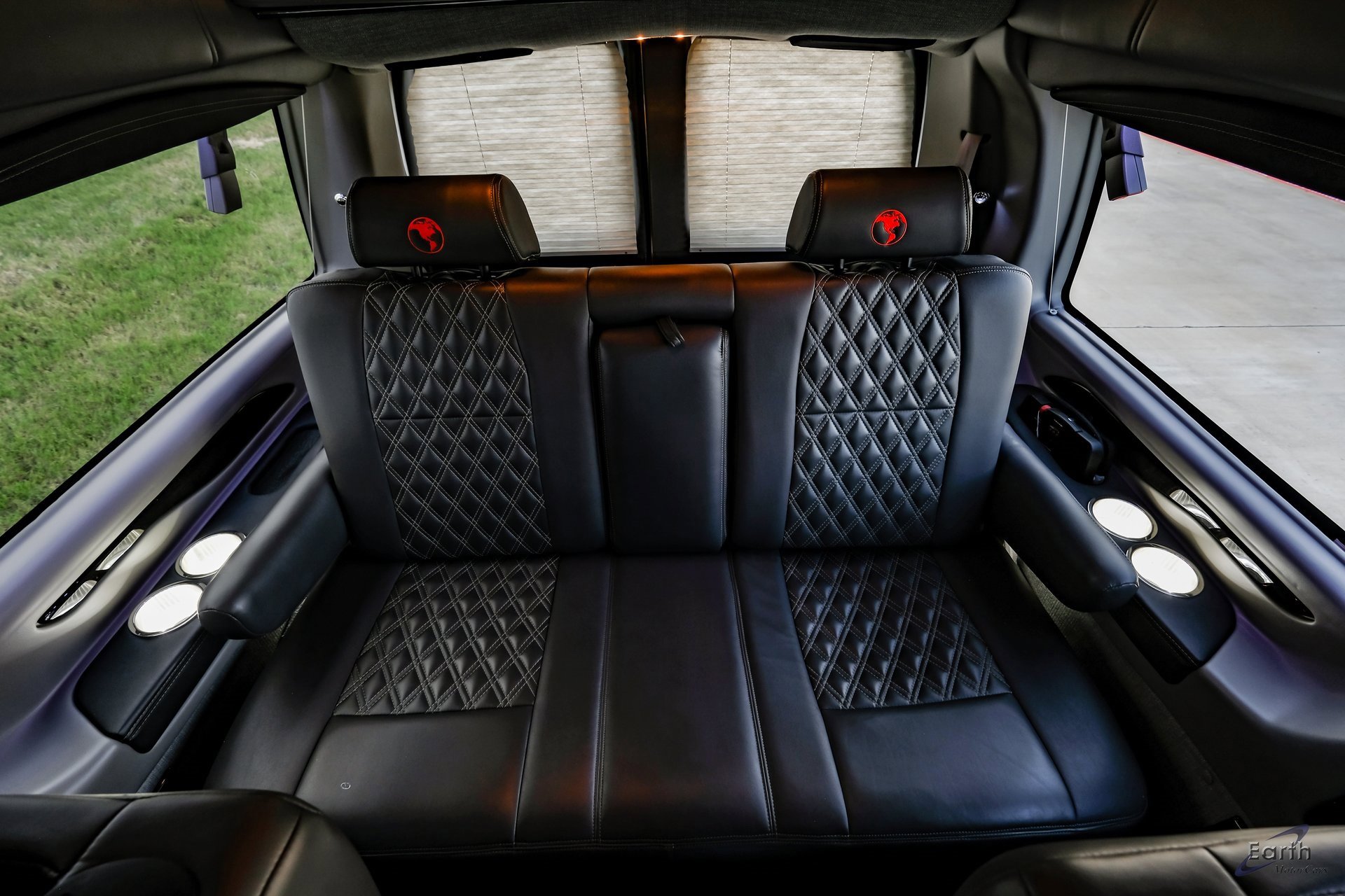 Used 2023 Chevrolet Express 2500 image 84