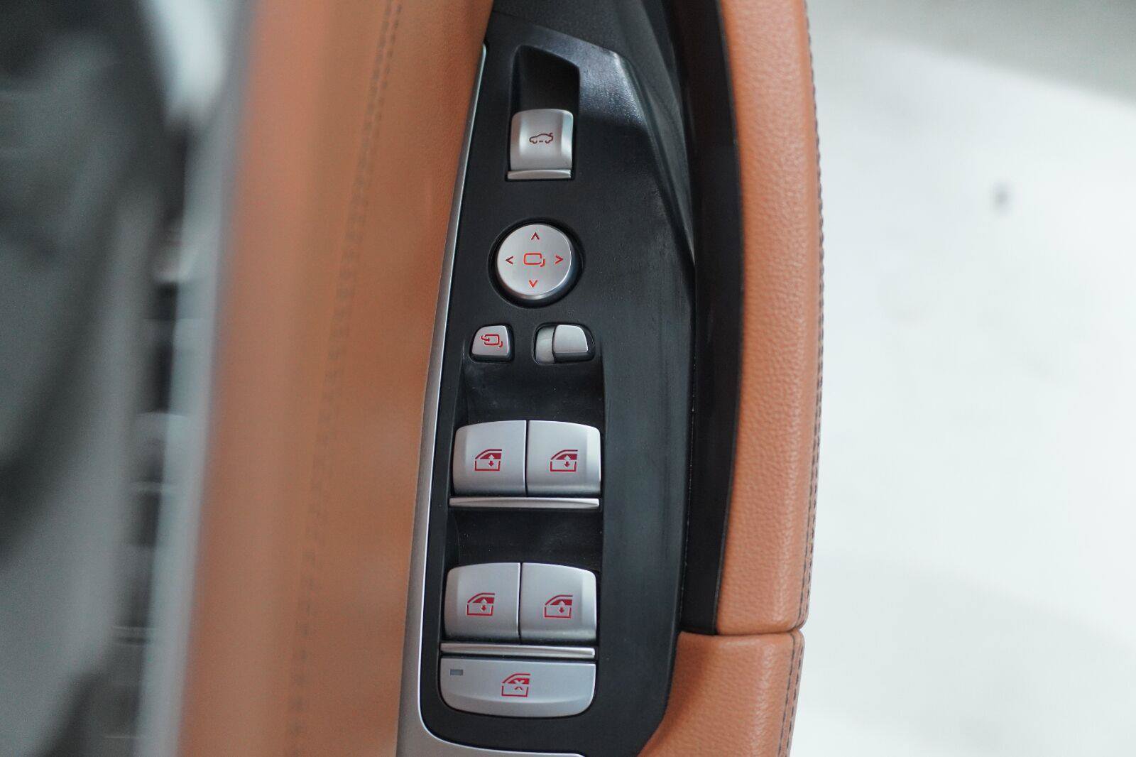 Used 2021 BMW X3 M40i w/ Premium Package AWD/4WD image 22