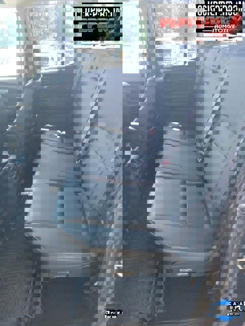 Used 2023 Honda Ridgeline RTL-E image 25