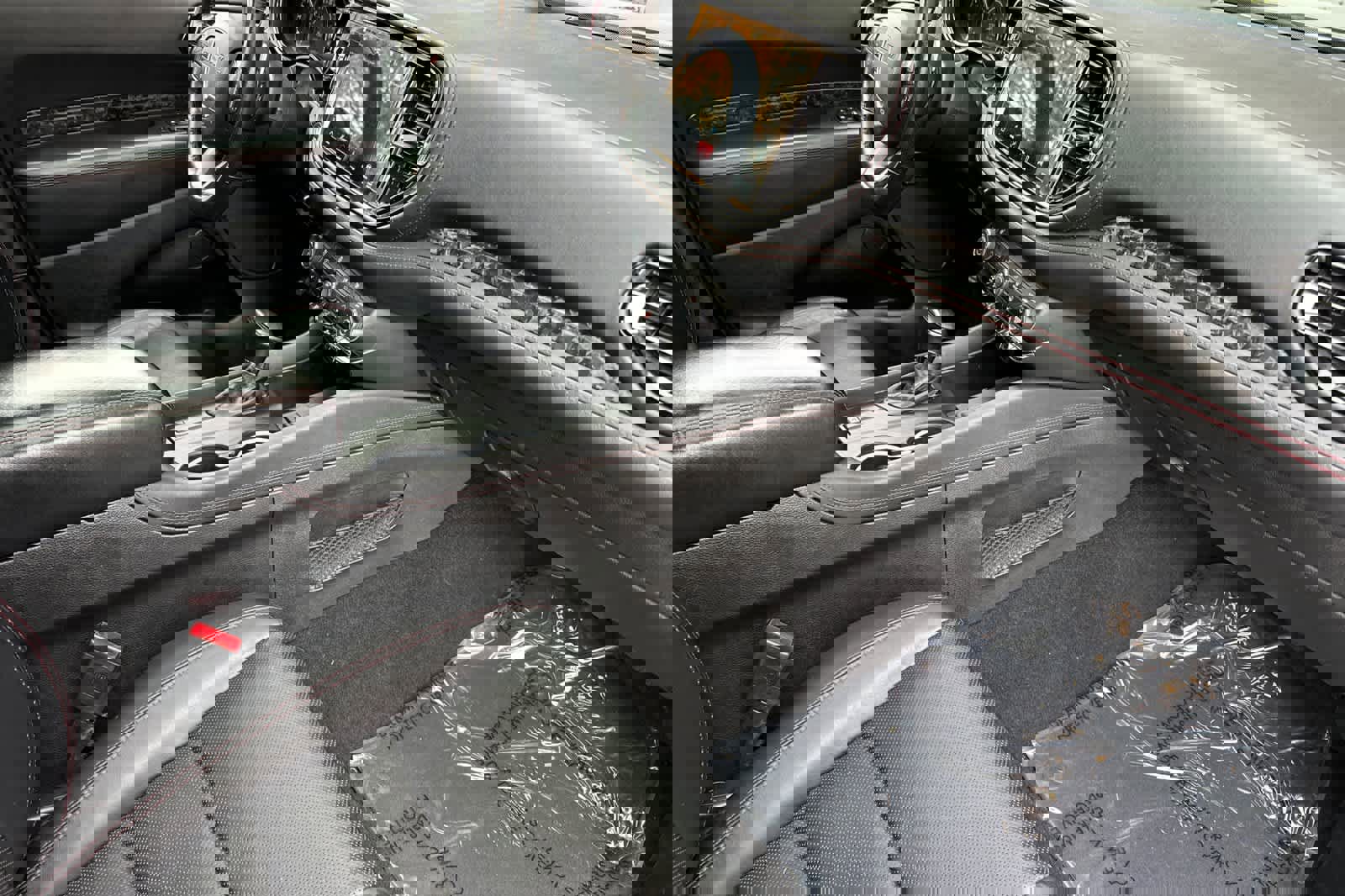 Used 2023 Dodge Durango R/T image 18