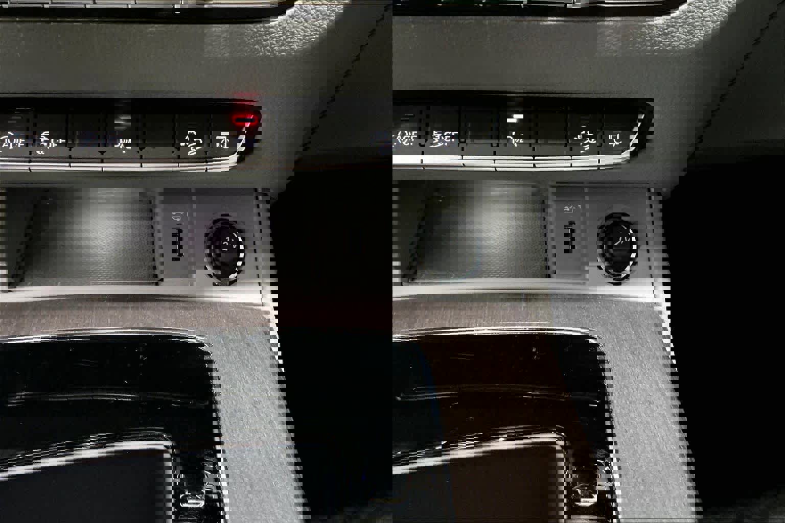 Certified 2023 Audi Q5 2.0T Premium Plus w/ Premium Plus Package image 34