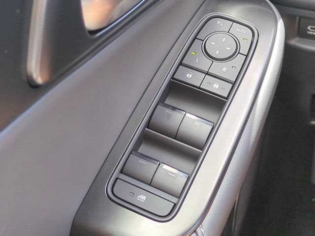 New 2026 Lexus IS 350 F Sport w/ Handling Package RWD image 22