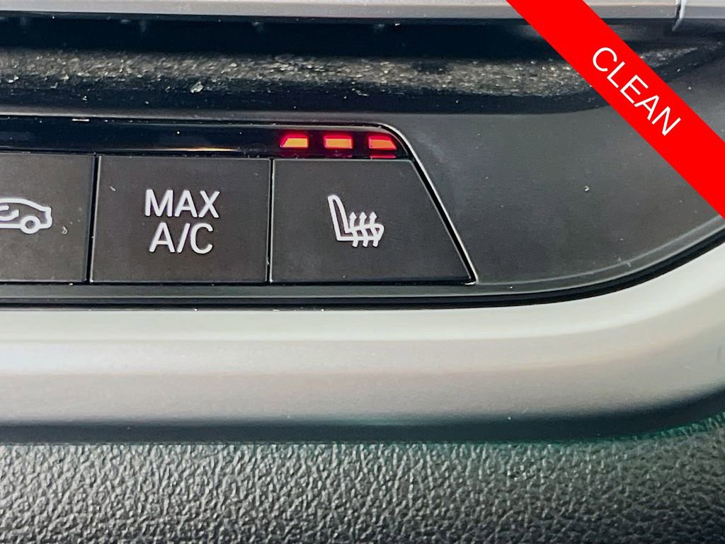 Used 2022 BMW X5 sDrive40i w/ Premium Package image 20