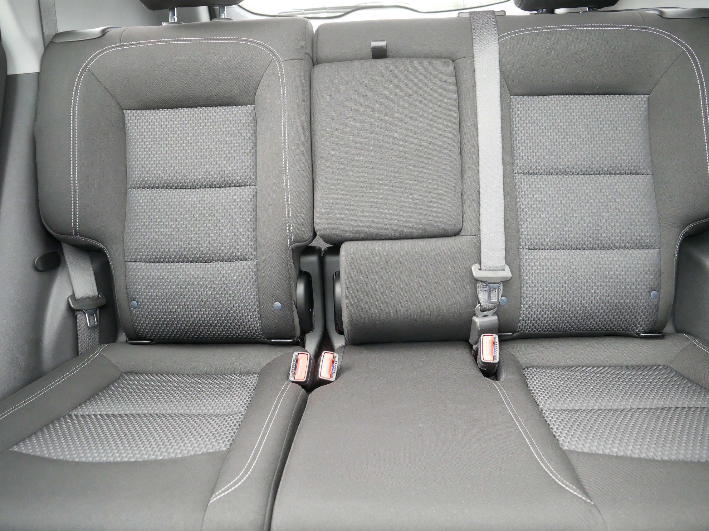 Used 2024 GMC Terrain SLE w/ Driver Convenience Package AWD/4WD image 13