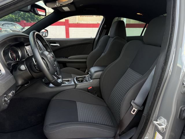 Used 2023 Dodge Charger Scat Pack image 27