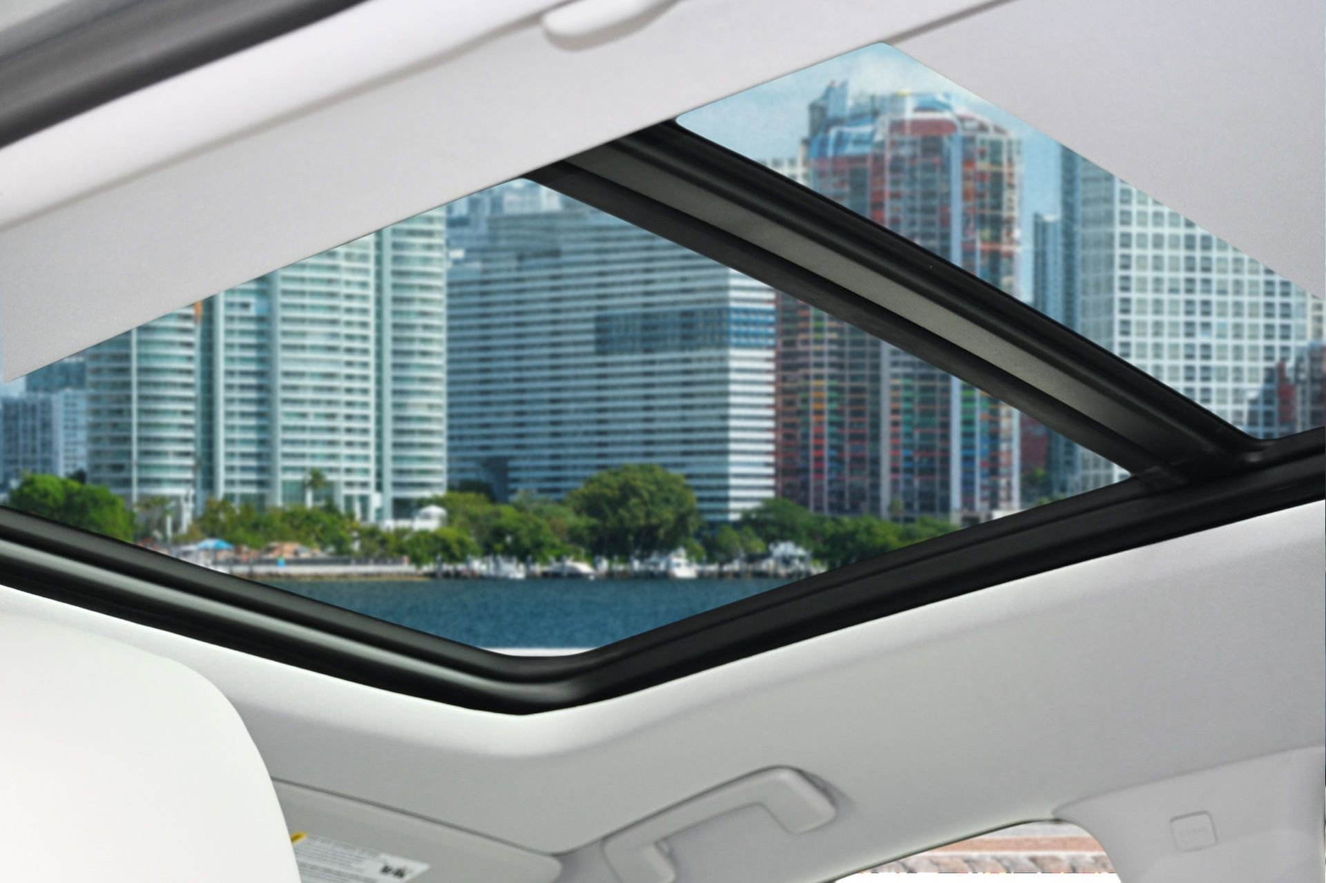 New 2026 Honda Prologue Touring image 20