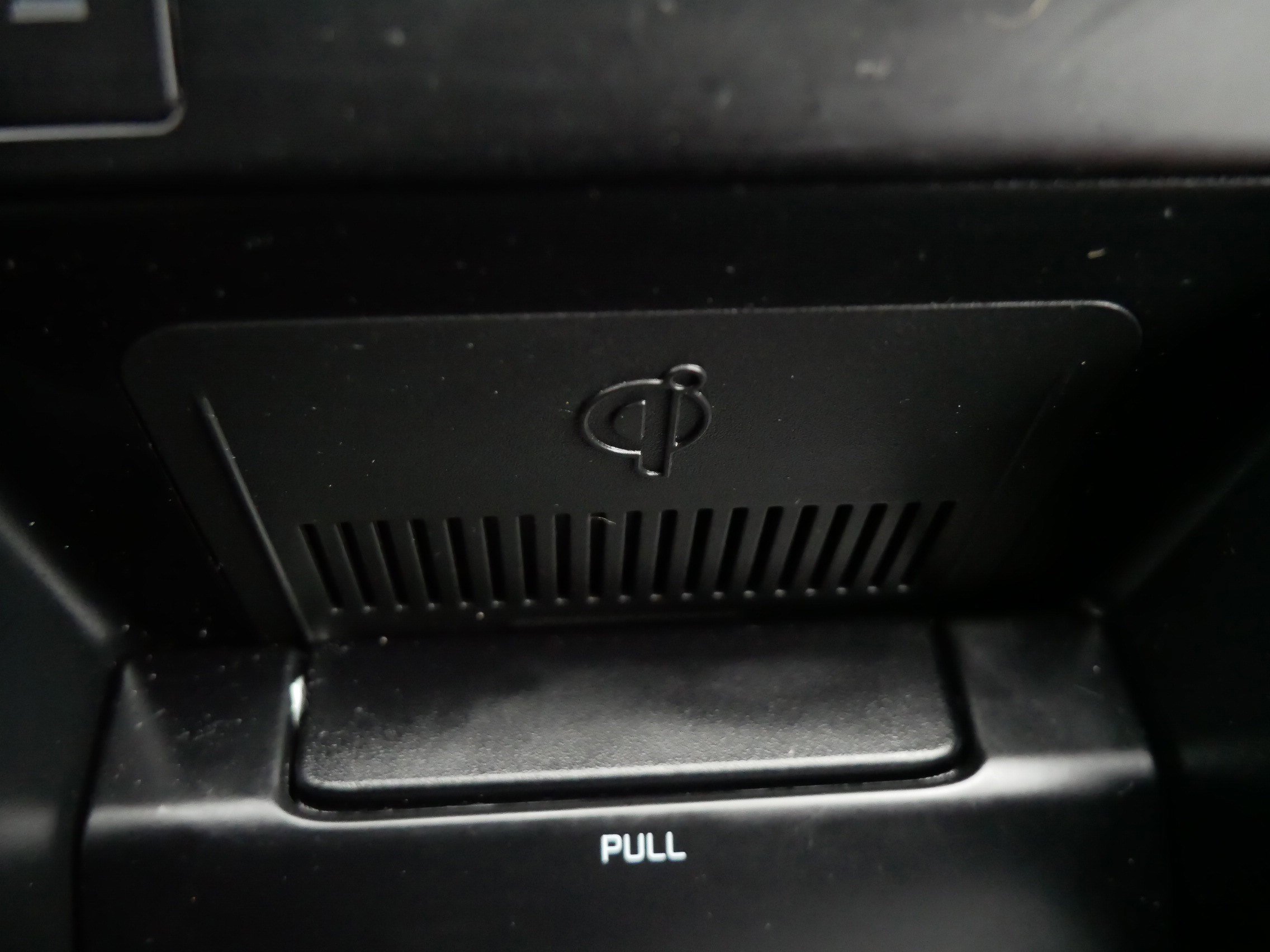 Used 2023 Kia K5 GT-Line image 33