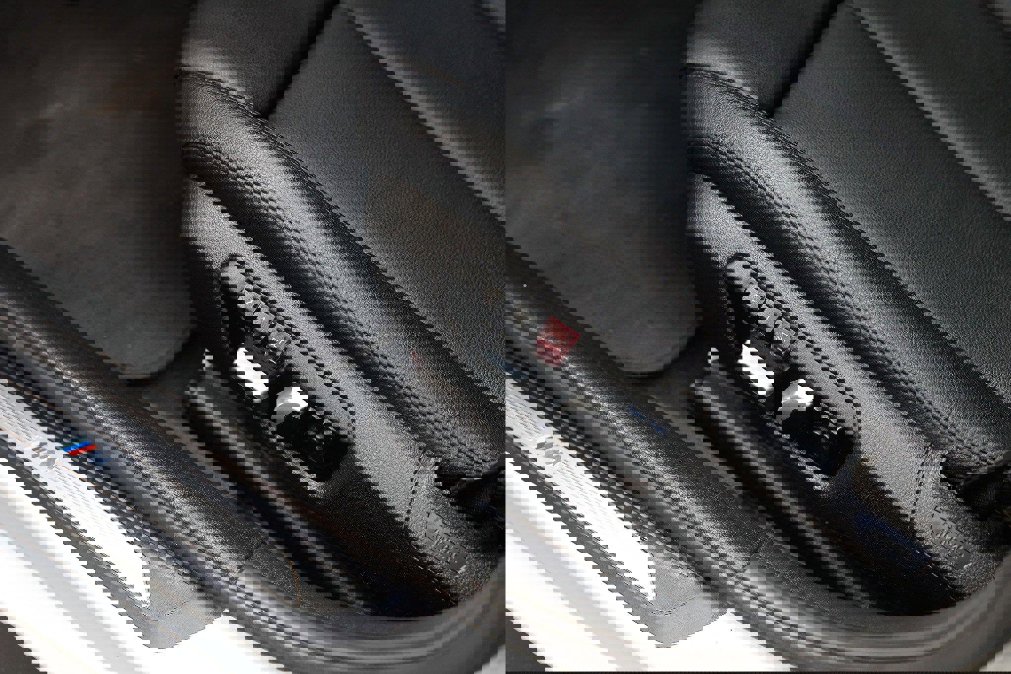 Used 2017 BMW 340i Sedan image 53