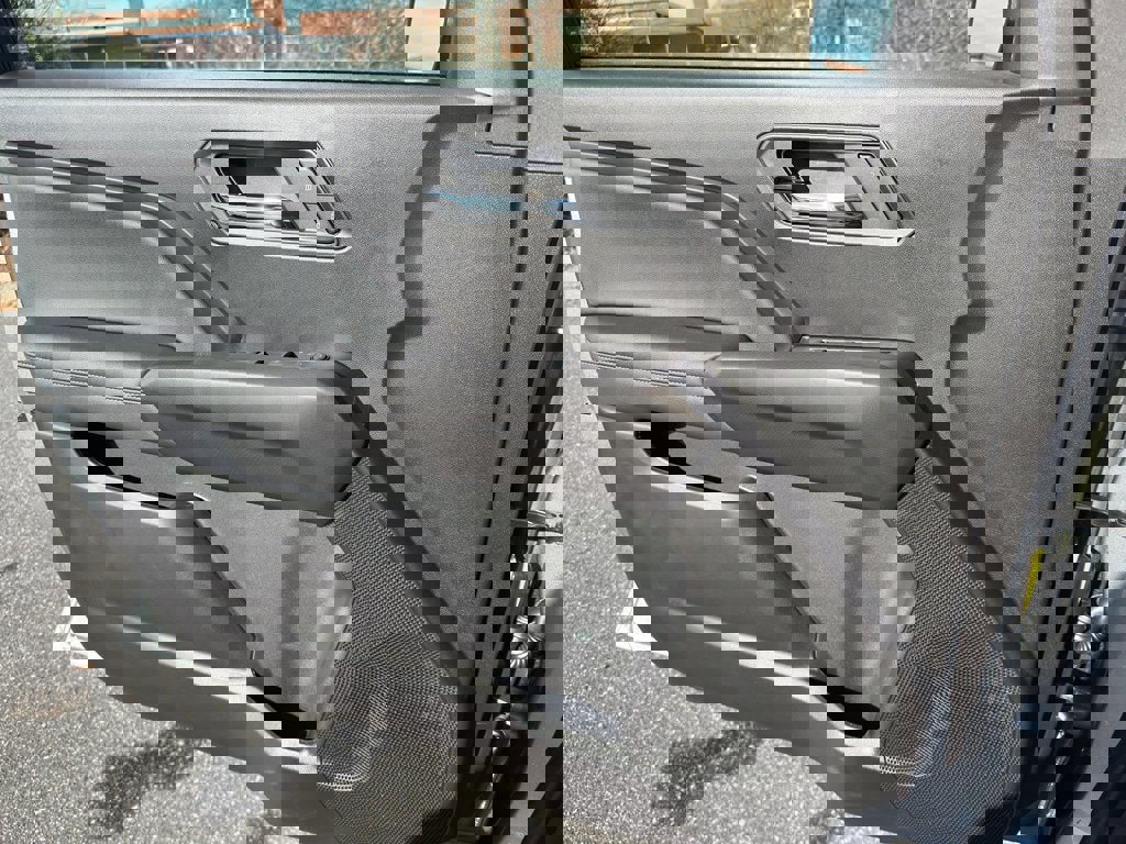 New 2026 GMC Canyon Elevation image 9