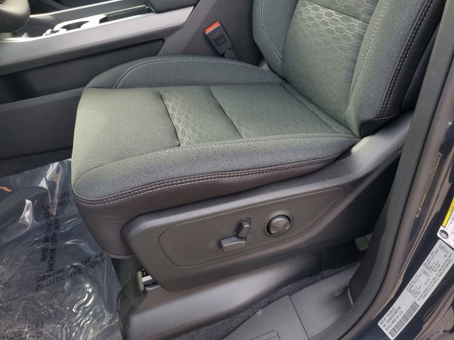 New 2026 RAM 1500 Big Horn image 22