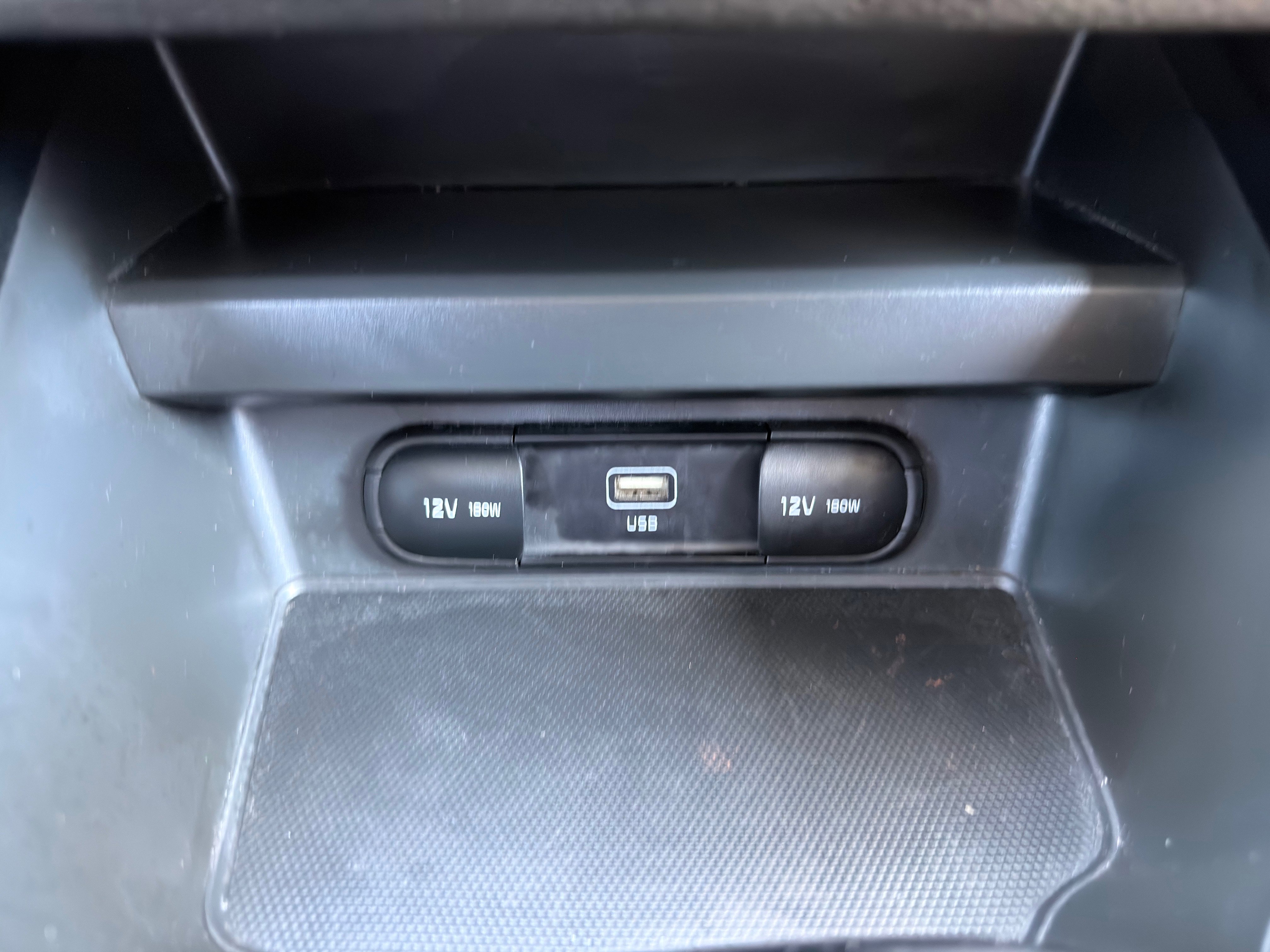 Used 2023 Kia Soul LX w/ Option Group 015 image 31