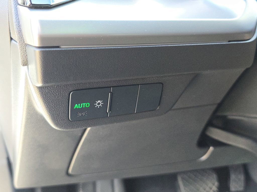 Certified 2023 Audi Q4 e-tron Premium Plus w/ Premium Plus image 29