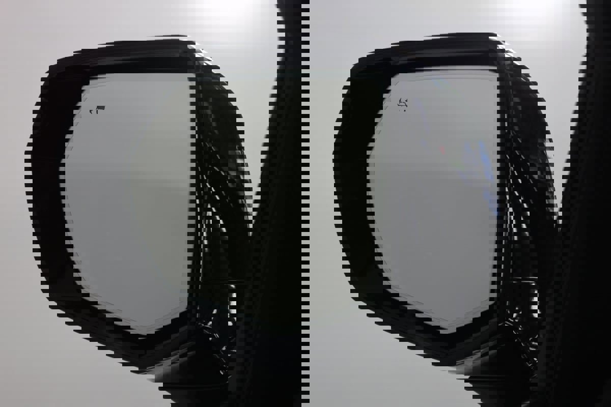 Used 2024 Chevrolet Tahoe High Country w/ Premium Package 2 image 20