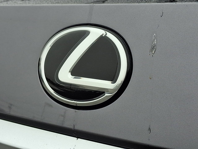 Used 2021 Lexus RX 350 AWD w/ Premium Package image 33