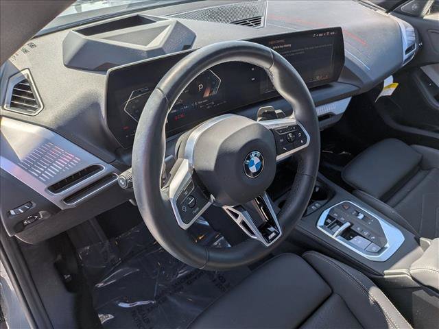 Used 2026 BMW 228i FWD image 10