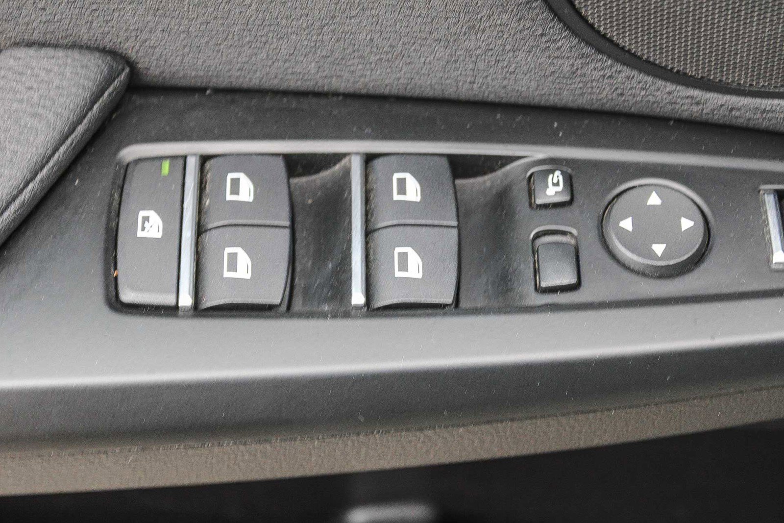 Used 2017 BMW X3 sDrive28i image 20