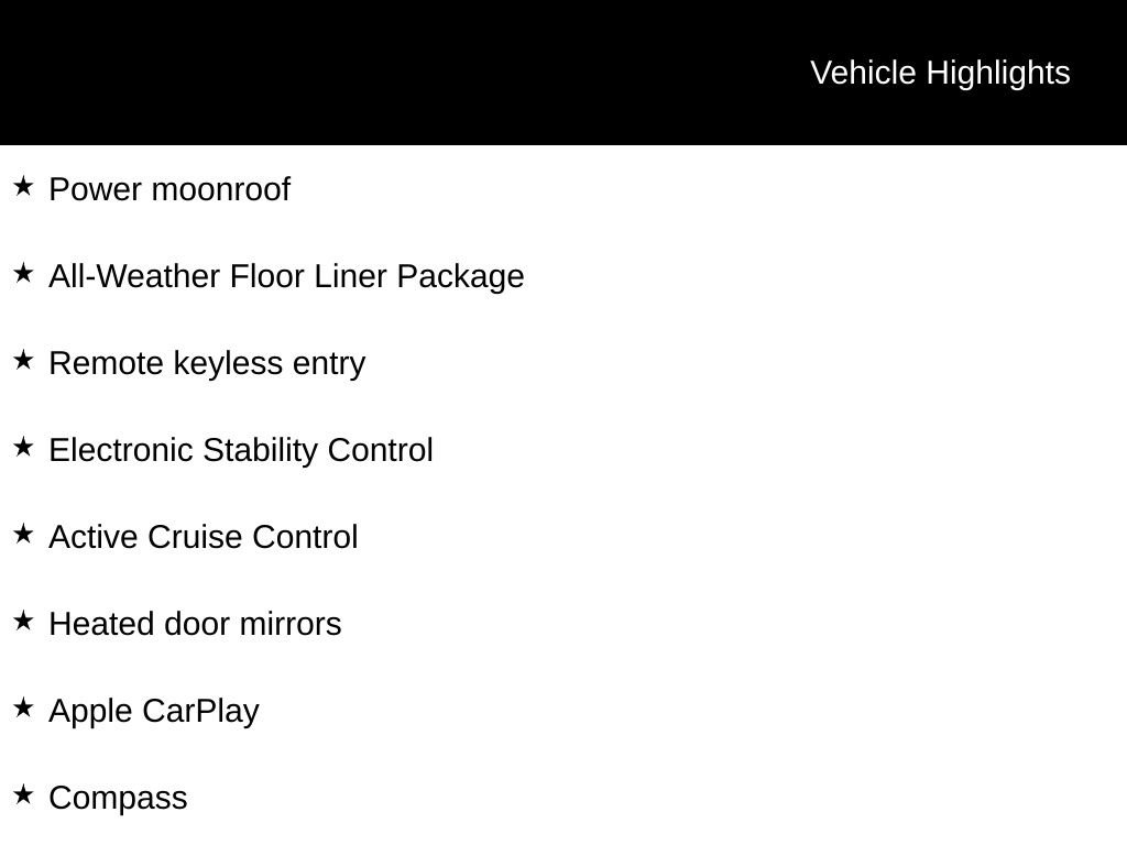 Certified 2019 Toyota Camry XSE image 8