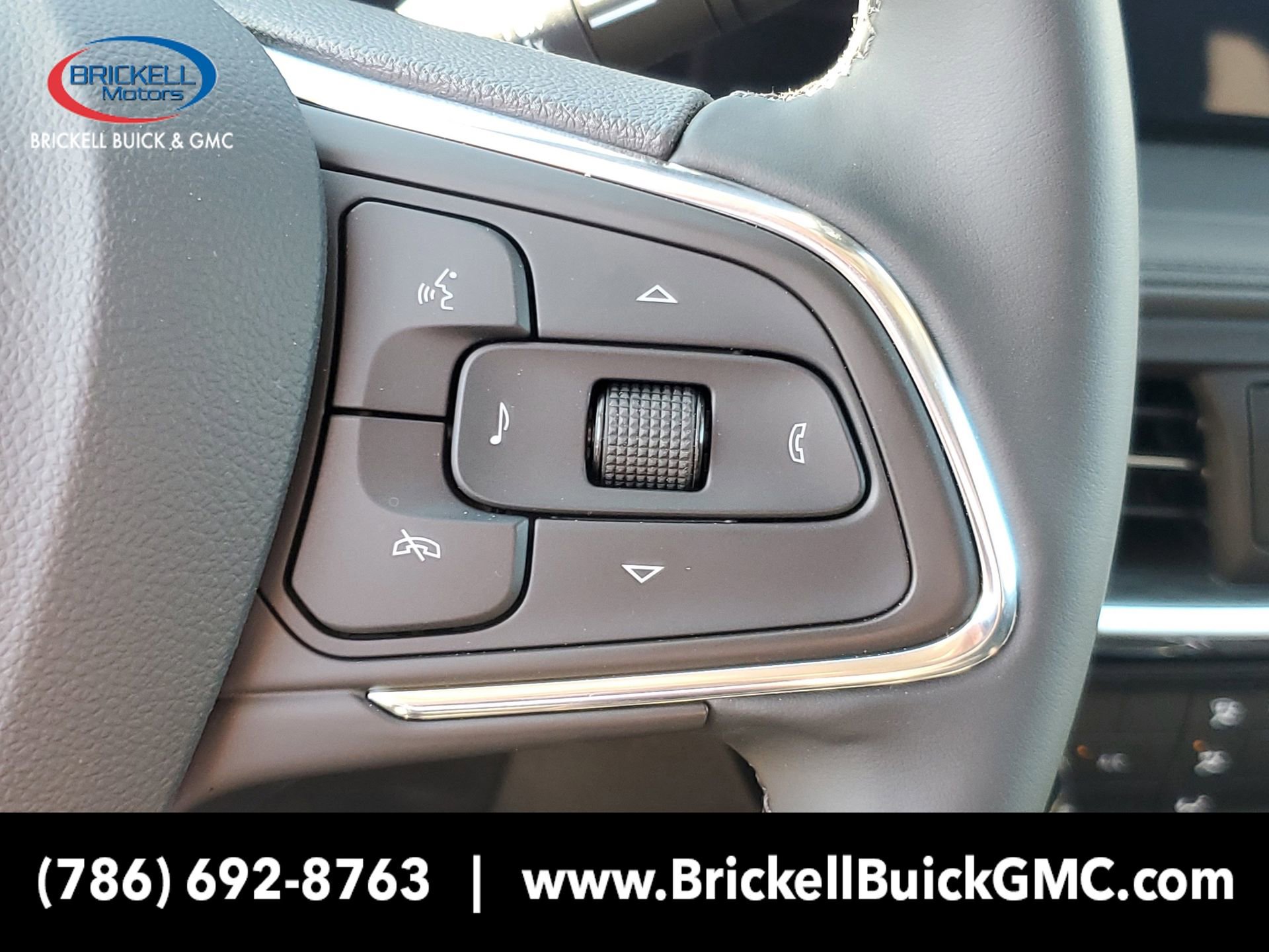 New 2026 Buick Encore GX Sport Touring w/ Comfort Package image 23