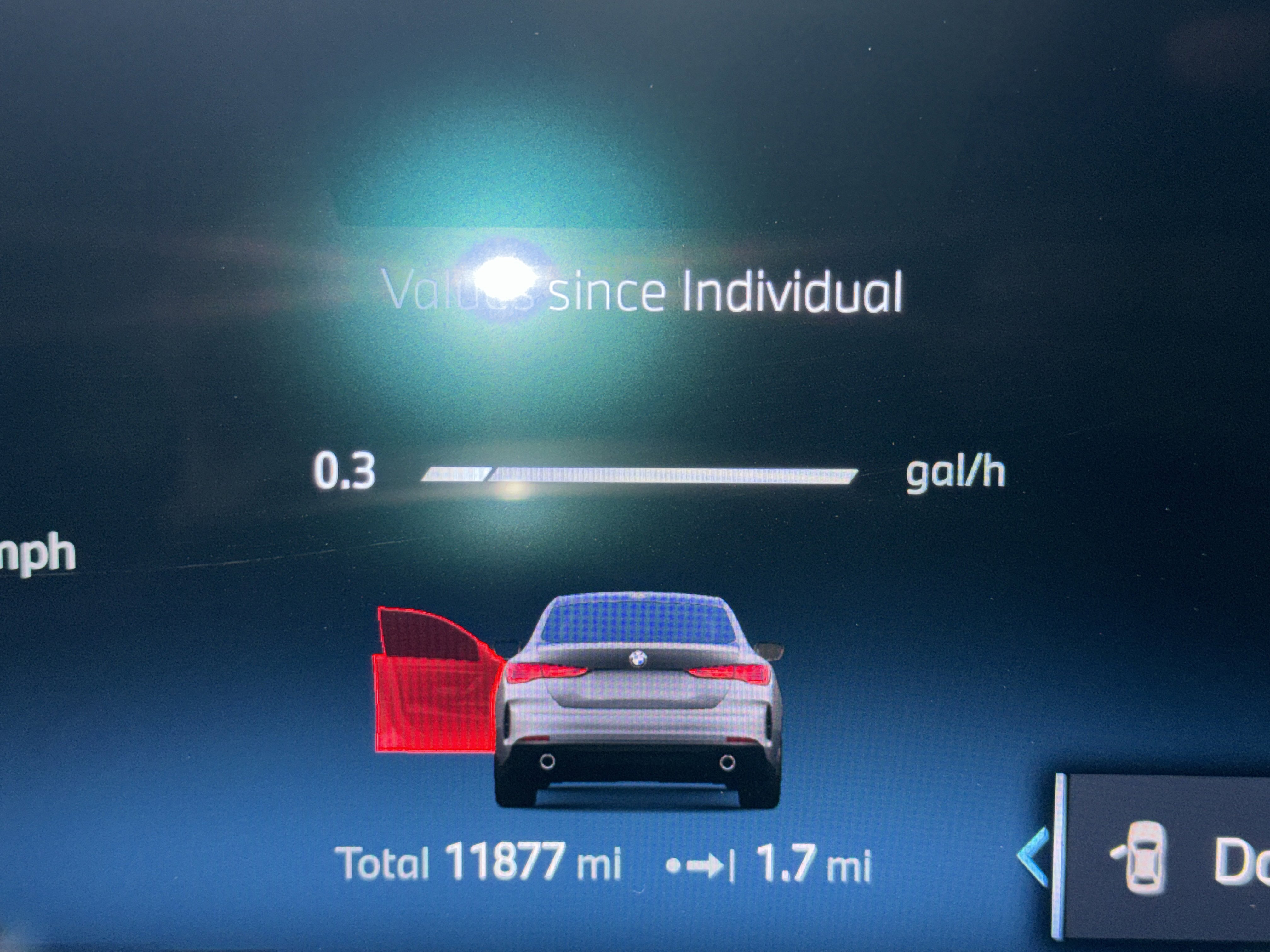 Used 2025 BMW 430i image 25