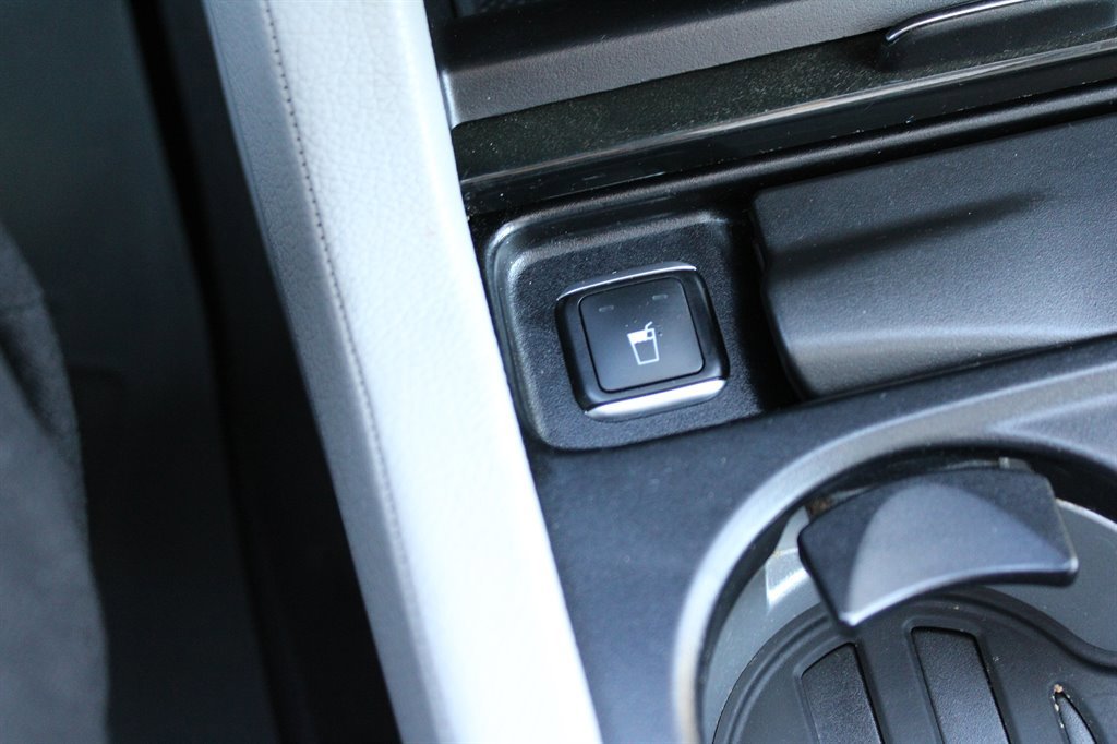 Used 2015 Mercedes-Benz GL 320 BlueTEC 4MATIC image 34